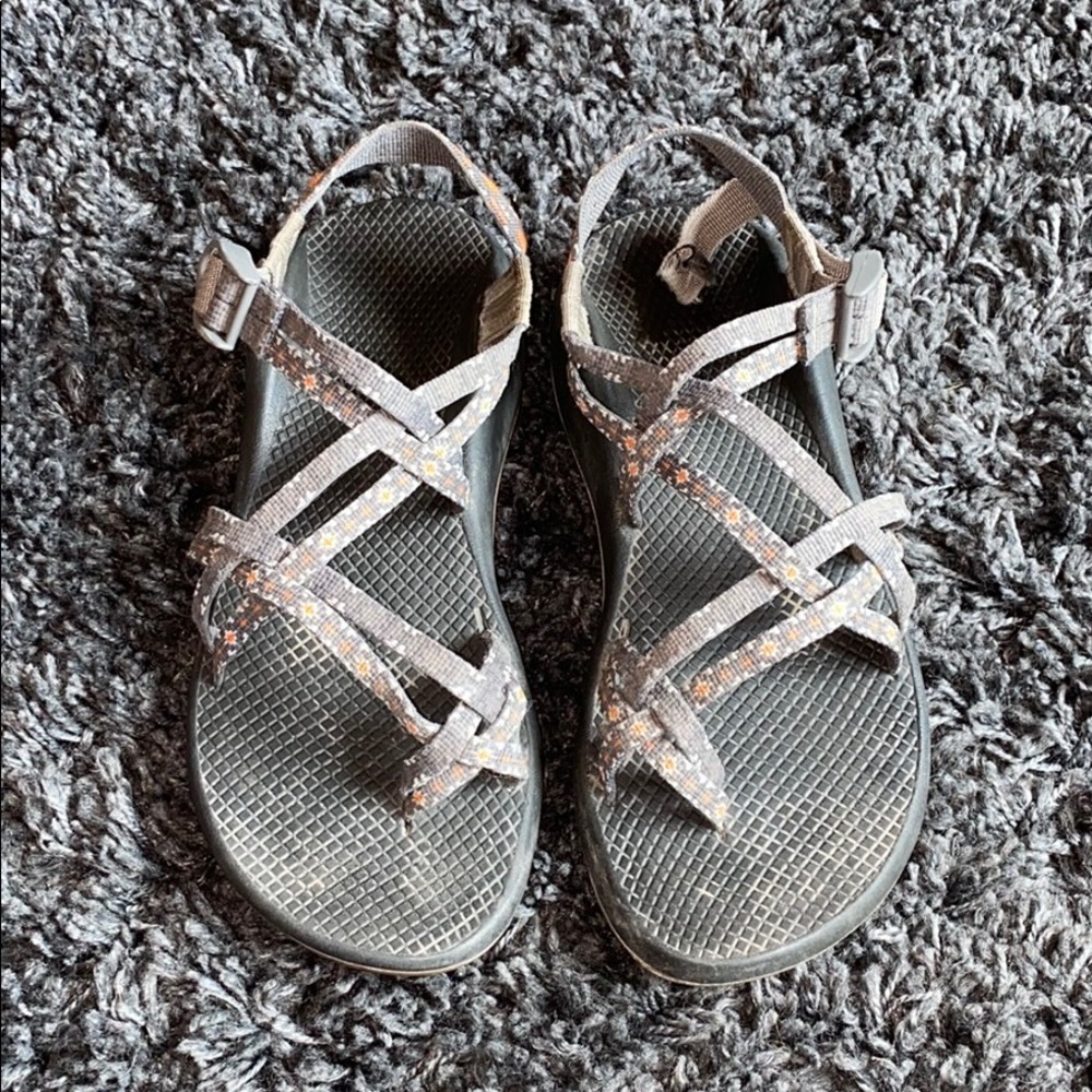 Women’s size 9 Chacos! Gently used!